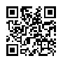 LINE-ID QRcode image